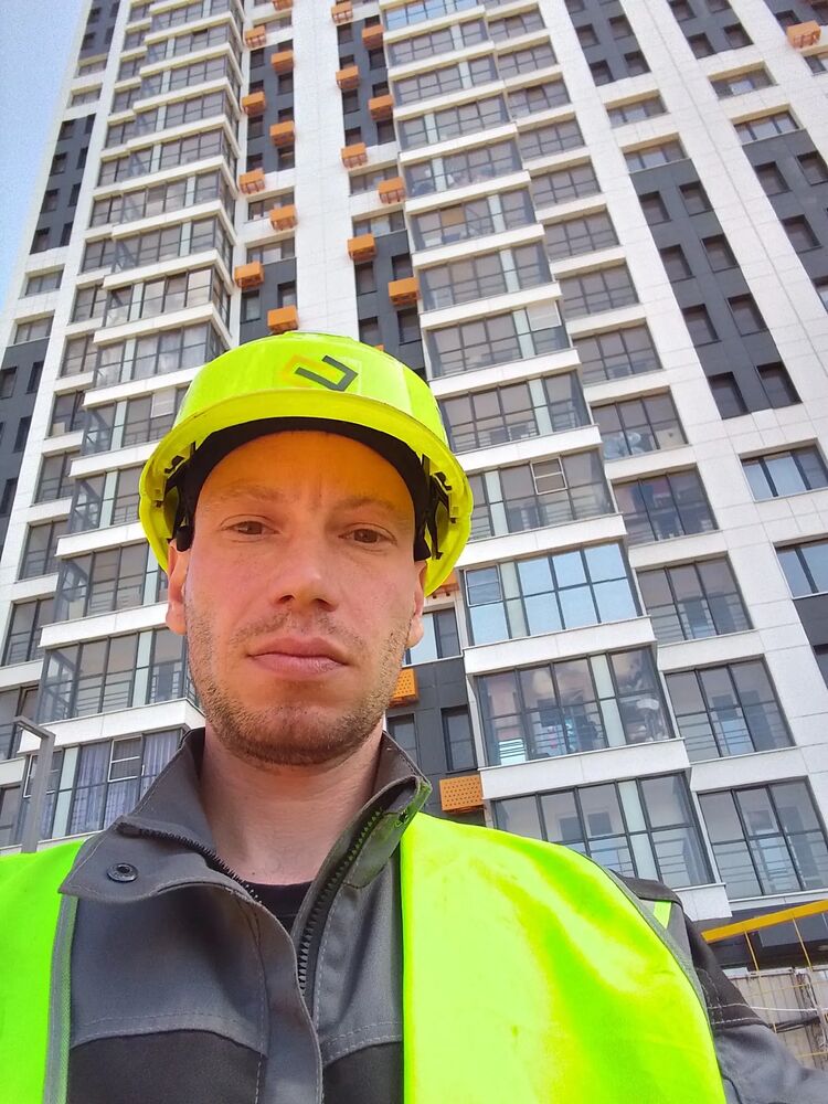 ���������� ������, ���� ������� �����, 34 ����, ������������ ��� ������, ����� � ���������