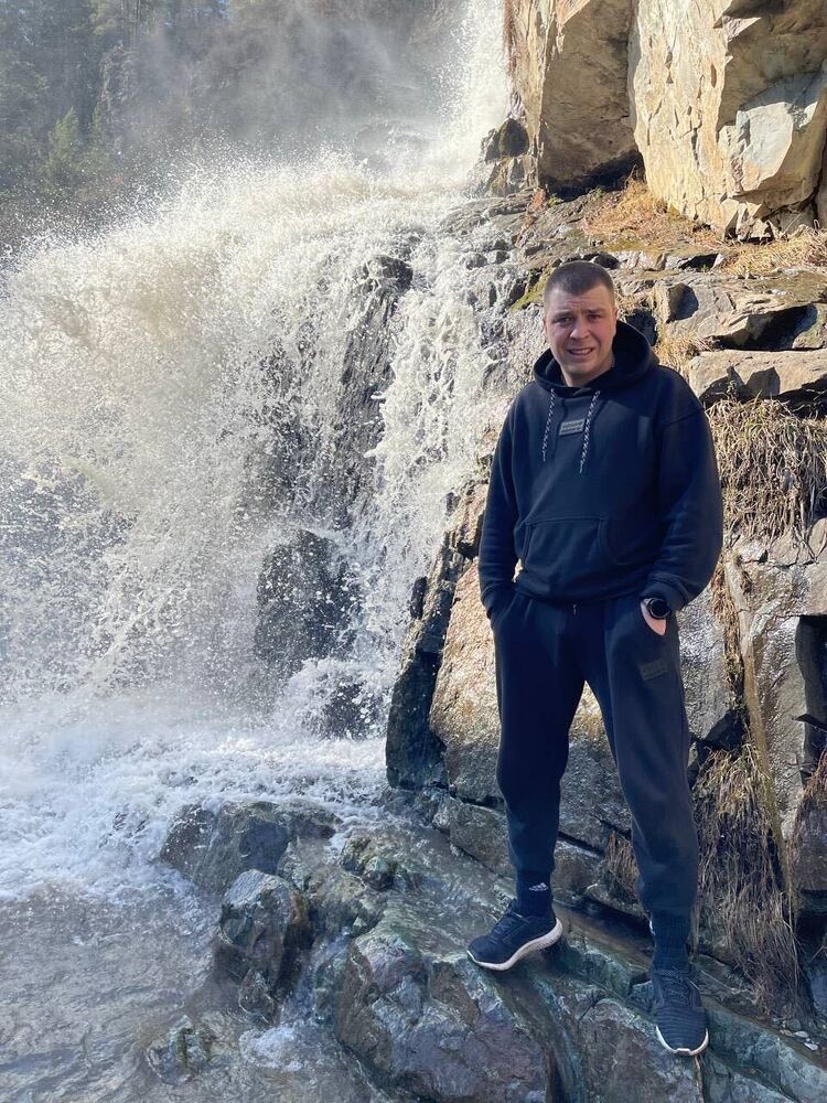 ���������� �����������, ���� ������� ������, 34 ����, ������������ ��� ������, ����� � ���������, ���������