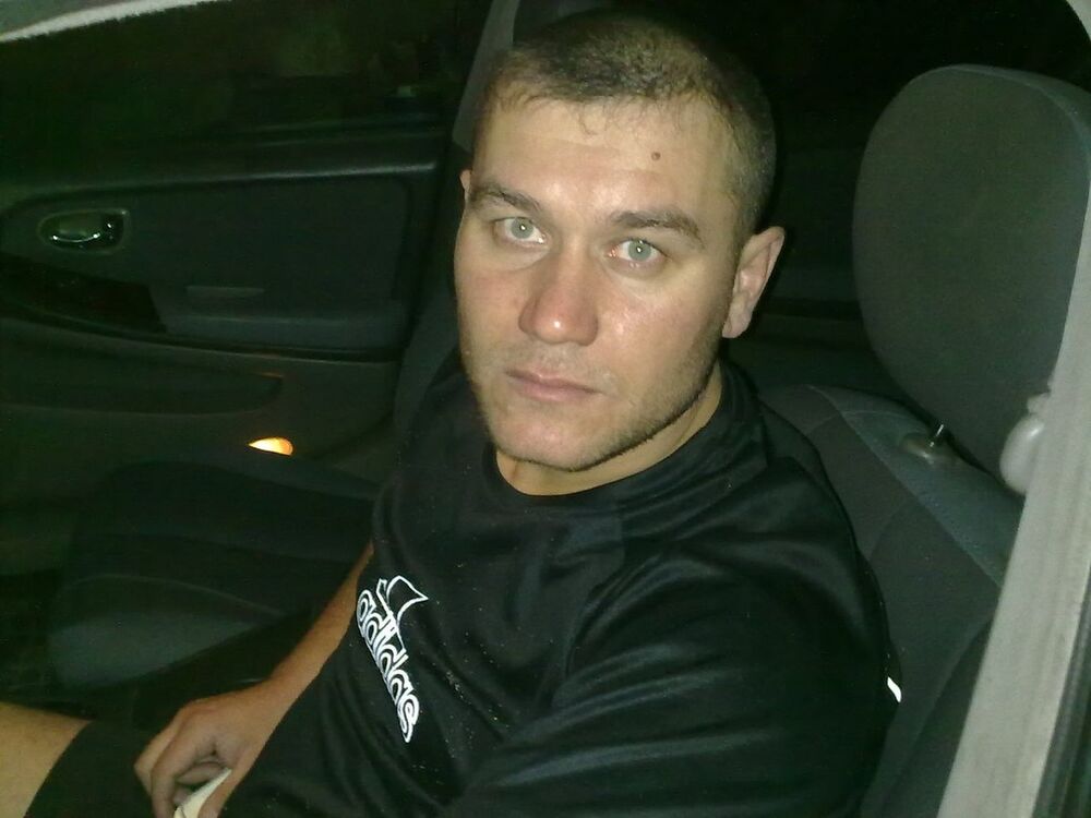  8258725  Evgenii, 29 ,    