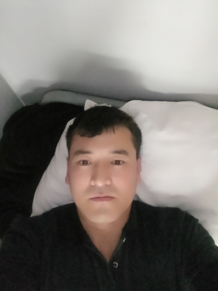  38989775  Nurali, 38 ,    