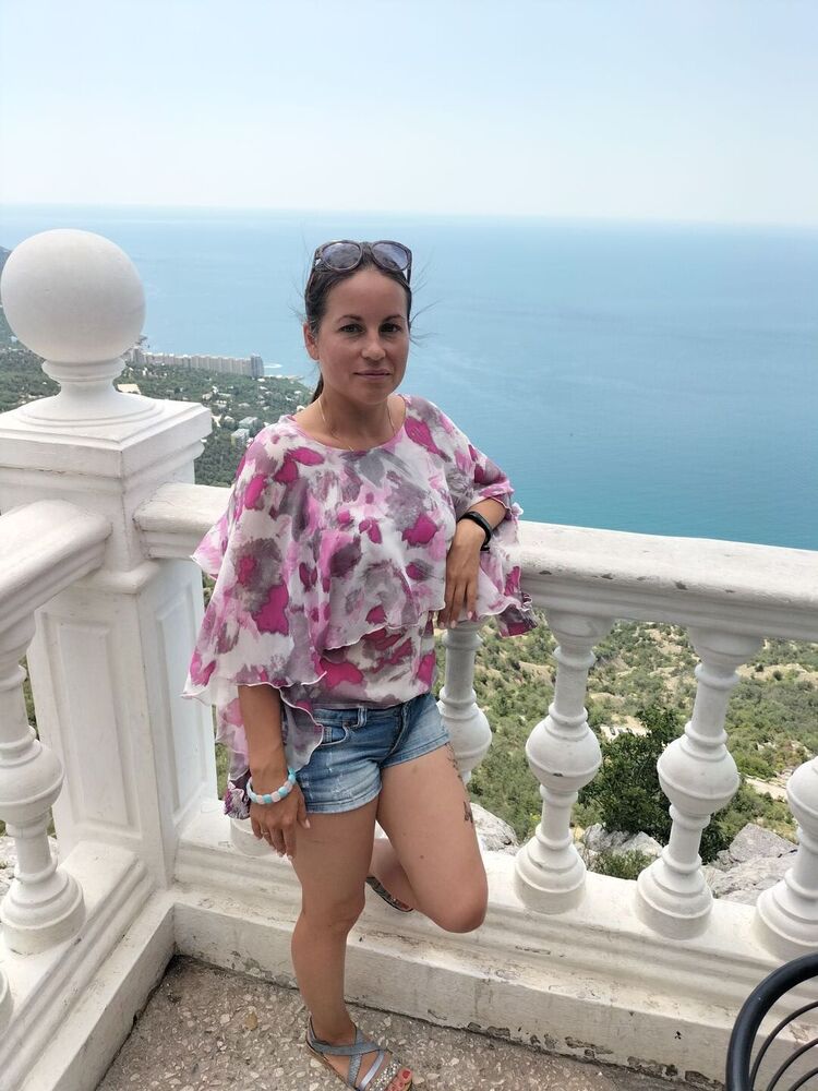 ���� 55978295 ������� �����, 45 ���, ���� ���������� � ����������