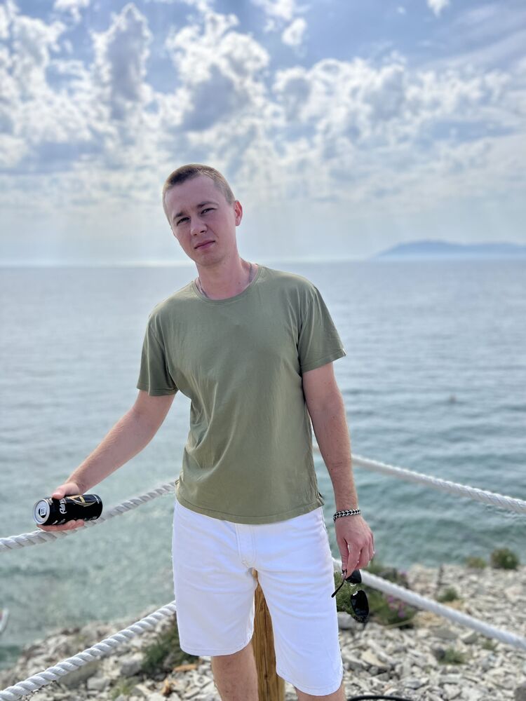  47230475  Kirill, 28 ,    