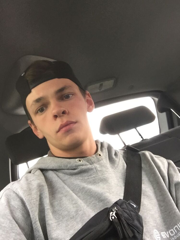  43971005  Vlad, 27 ,    