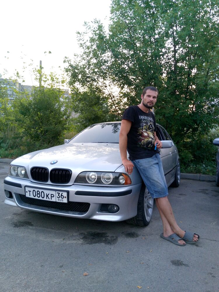  44687805  , 34 ,    