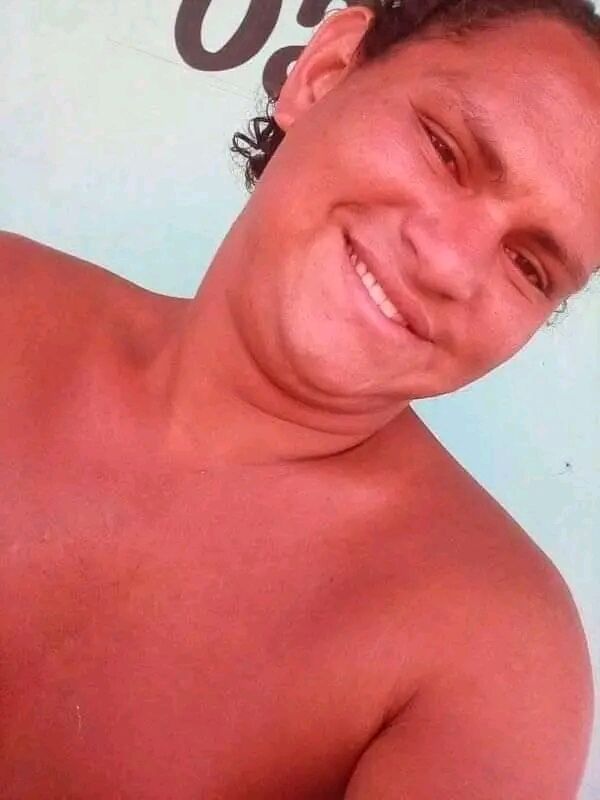  --,   Tadeu, 29 ,   ,   