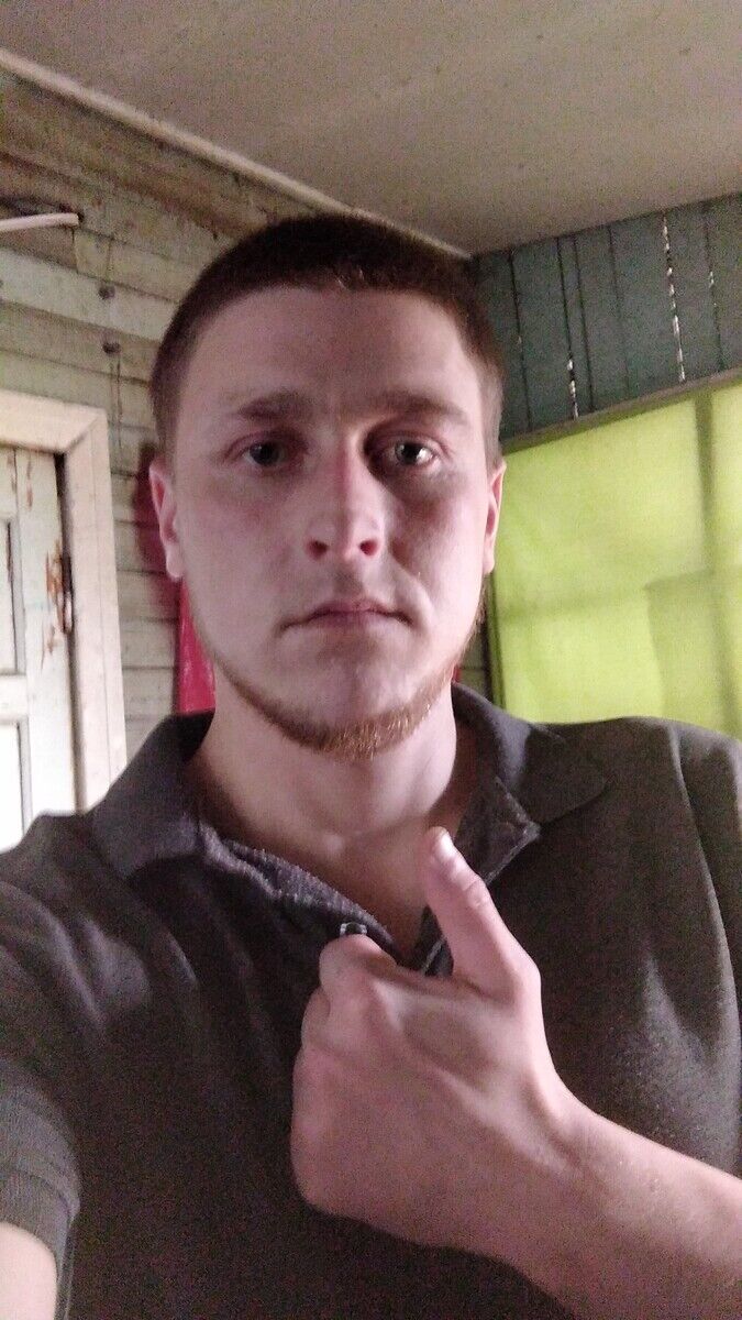 ���� 21390015 ������� ������, 29 ���, ���� ���������� � �����