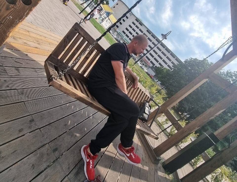 ���� 31517515 ������� ������, 40 ���, ���� ���������� � �������������