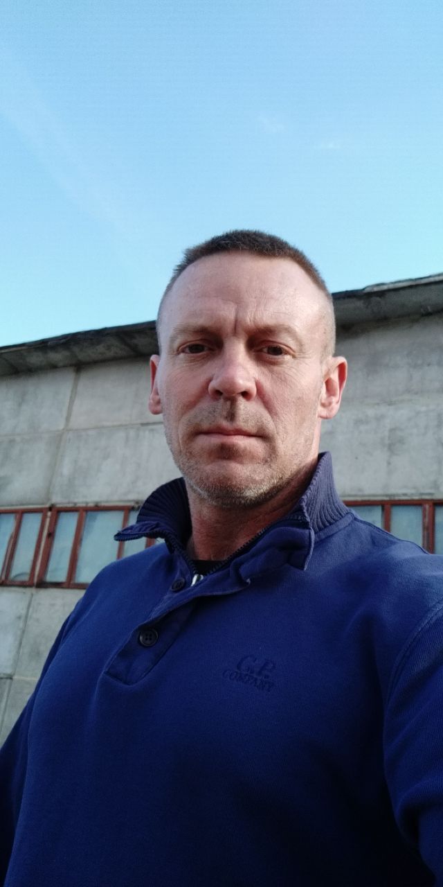 ���� 43371555 ������� ����, 51 ���, ���� ���������� � ������