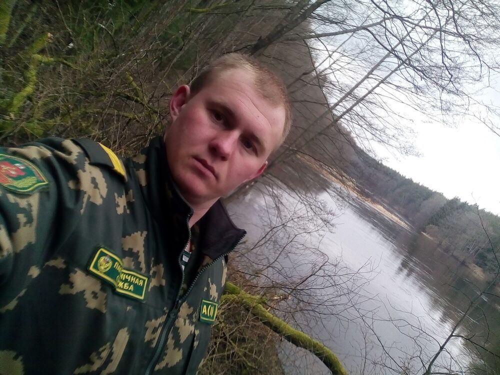 ���� 12155485 ������� Anton, 29 ���, ���� ���������� � ������