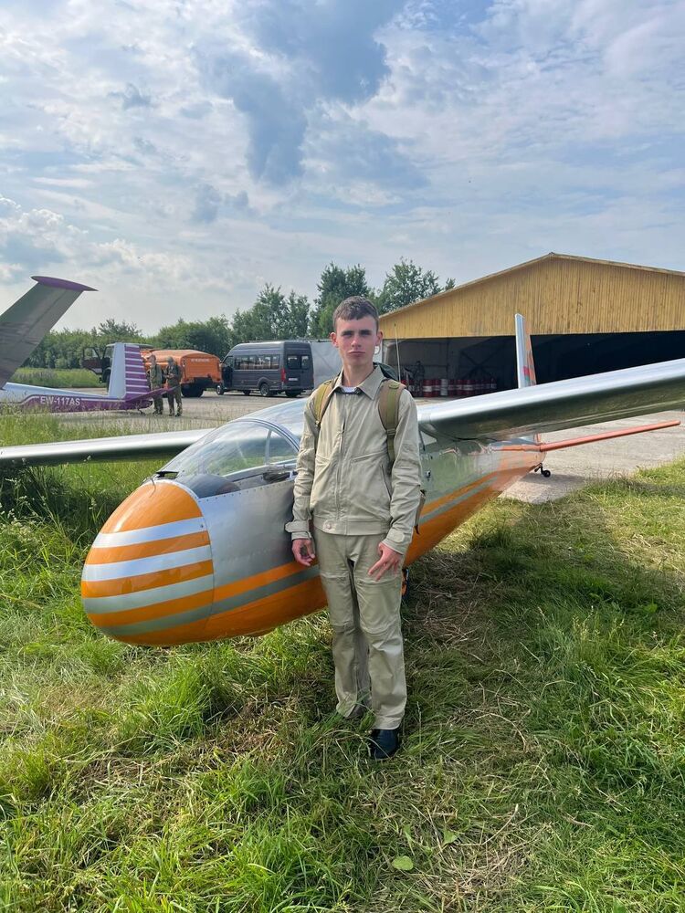  ,   , 19 ,   ,   