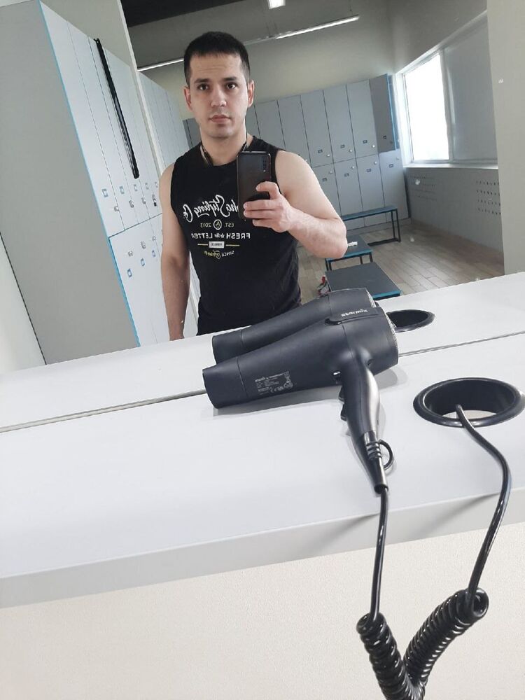 ���� 43711815 ������� ����, 30 ���, ���� ���������� � ������