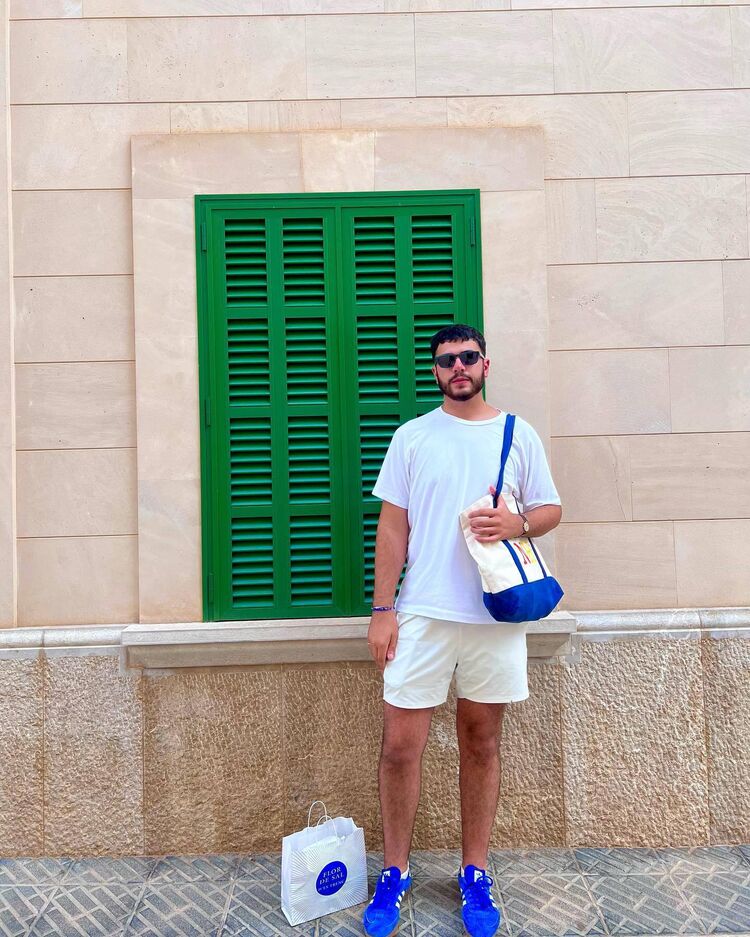 ���� 54966195 ������� ���������, 39 ���, ���� ���������� � ����������