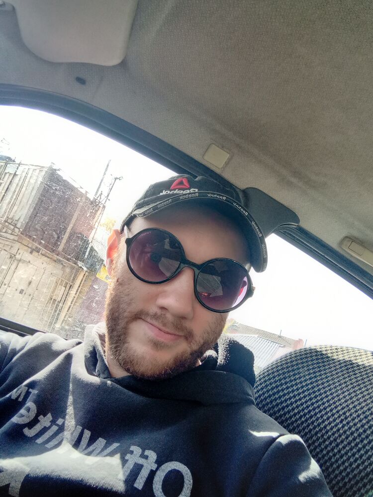 ���������� ����������, ���� ������� Mikl, 38 ���, ������������ ��� ������, ����� � ���������