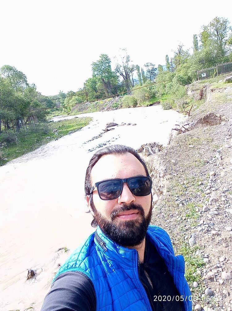  ,   Zeyd, 33 ,   ,   