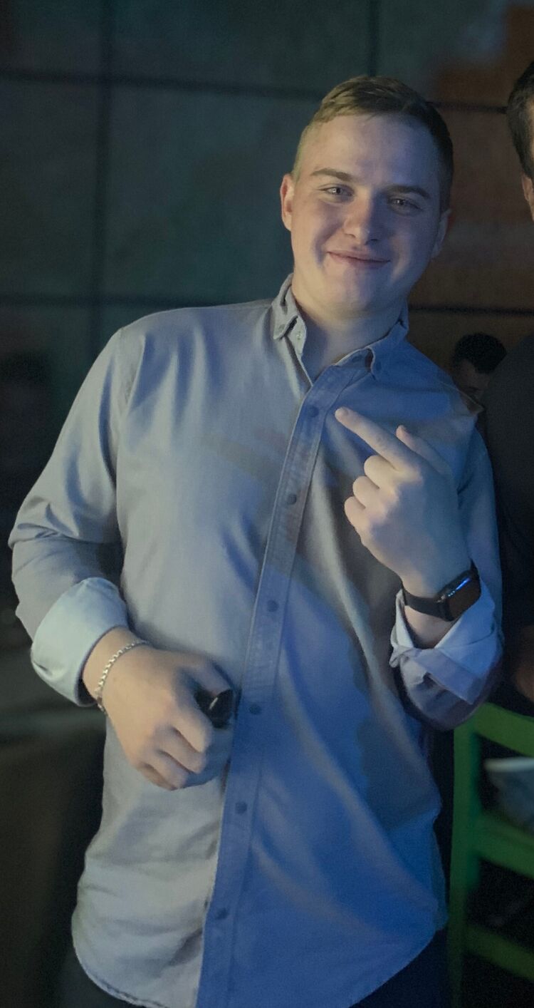 ���������� ���������, ���� ����� ���������, 22 ����, ������������ ��� ������, ����� � ���������