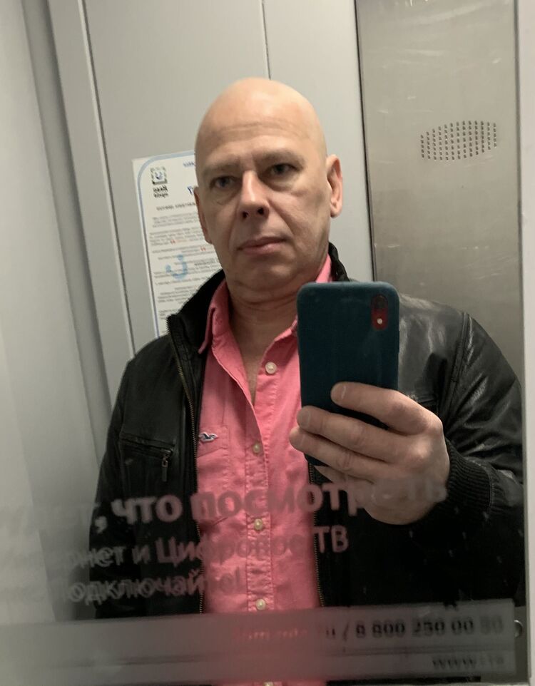  -,   , 50 ,   ,   , c , 