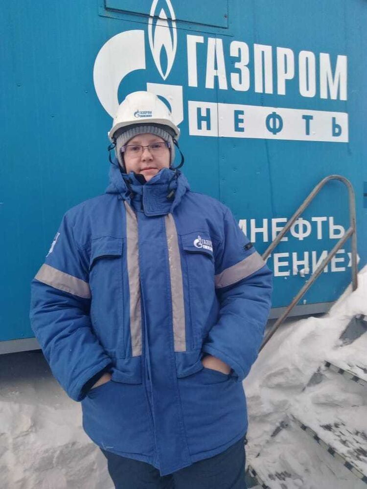 ���������� ����, ���� ������� ����, 45 ���, ������������ ��� ������, ����� � ���������