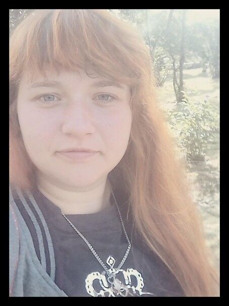 ���� 12721975 ������� ����, 29 ���, ���� ���������� � ��������