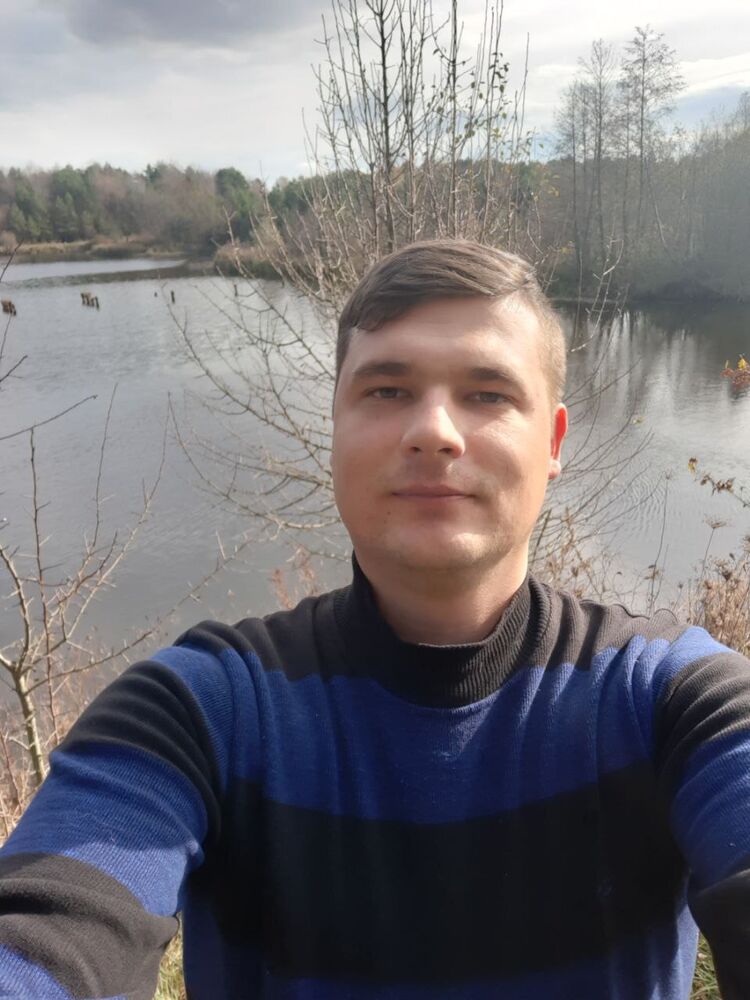 ���� 41281735 ������� ������, 36 ���, ���� ���������� � ���������������