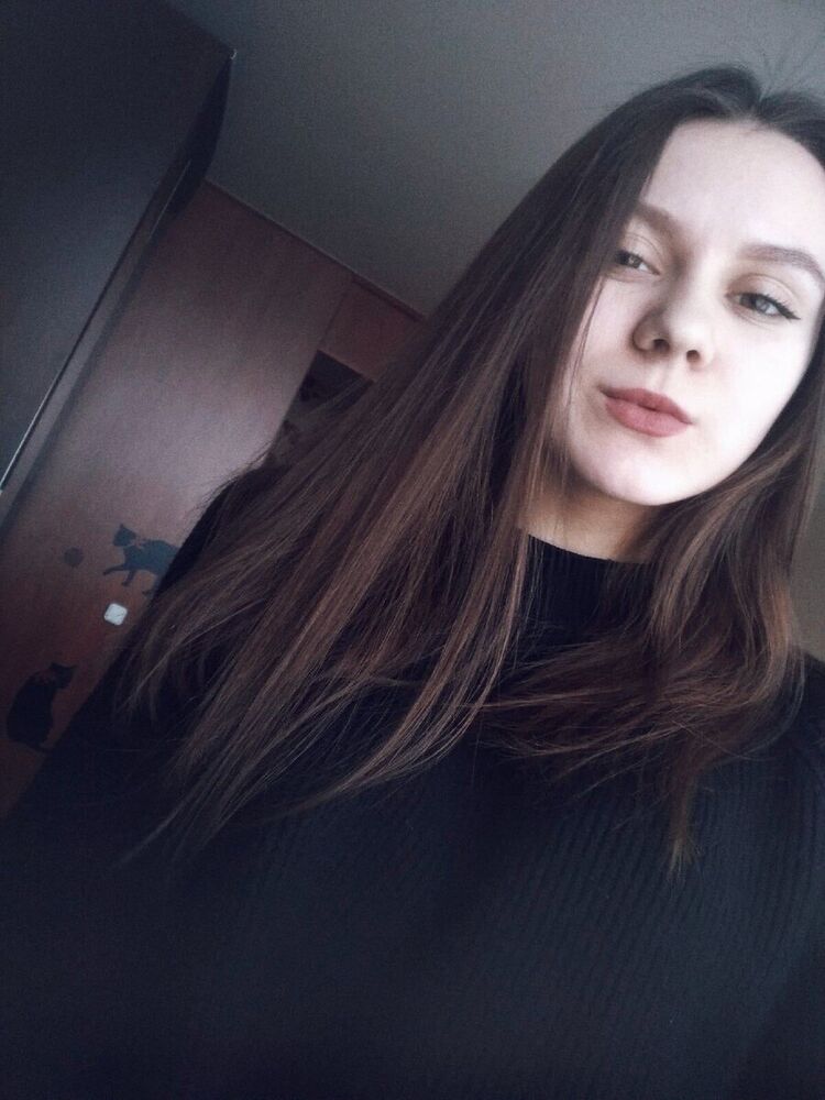 ���� 22525735 ������� �����, 24 ����, ���� ���������� � ������