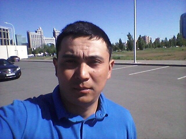 ���� 11801575 ������� ���, 38 ���, ���� ���������� � ���������