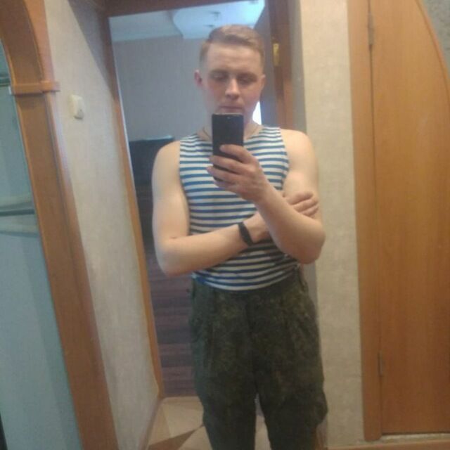  30073755  , 24 ,    