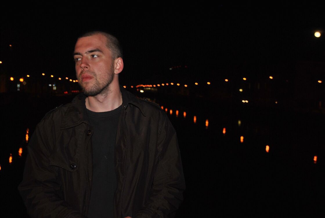 ���������� �����-���������, ���� ������� ������, 31 ���, ������������ ��� ������, ����� � ���������