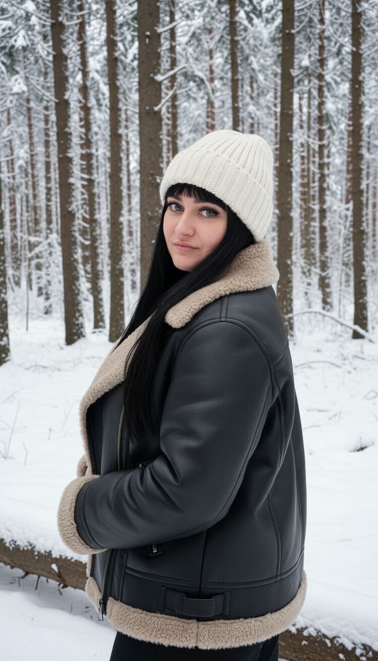 ���������� ��������, ���� ������� ����, 32 ����, ������������ ��� ������, ����� � ���������