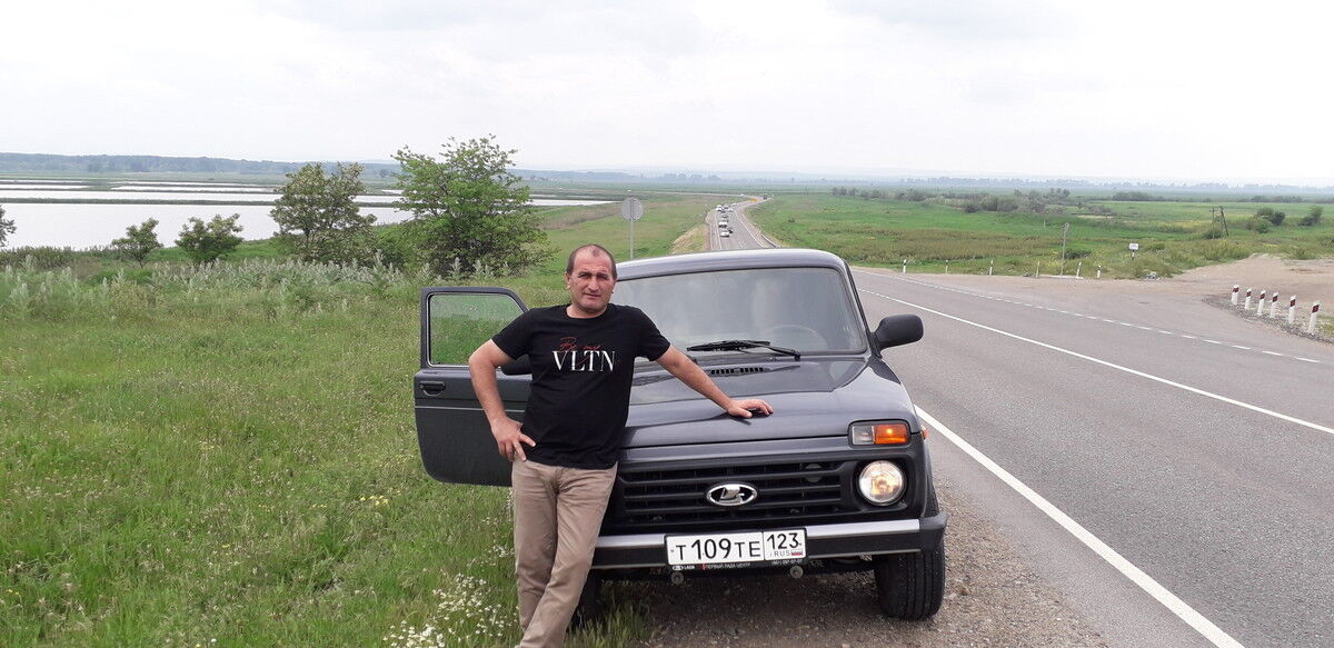 ���� 16444445 ������� ������, 45 ���, ���� ���������� � ����������