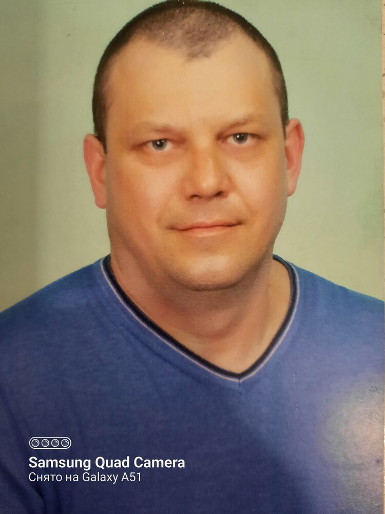  31168365  , 47 ,    