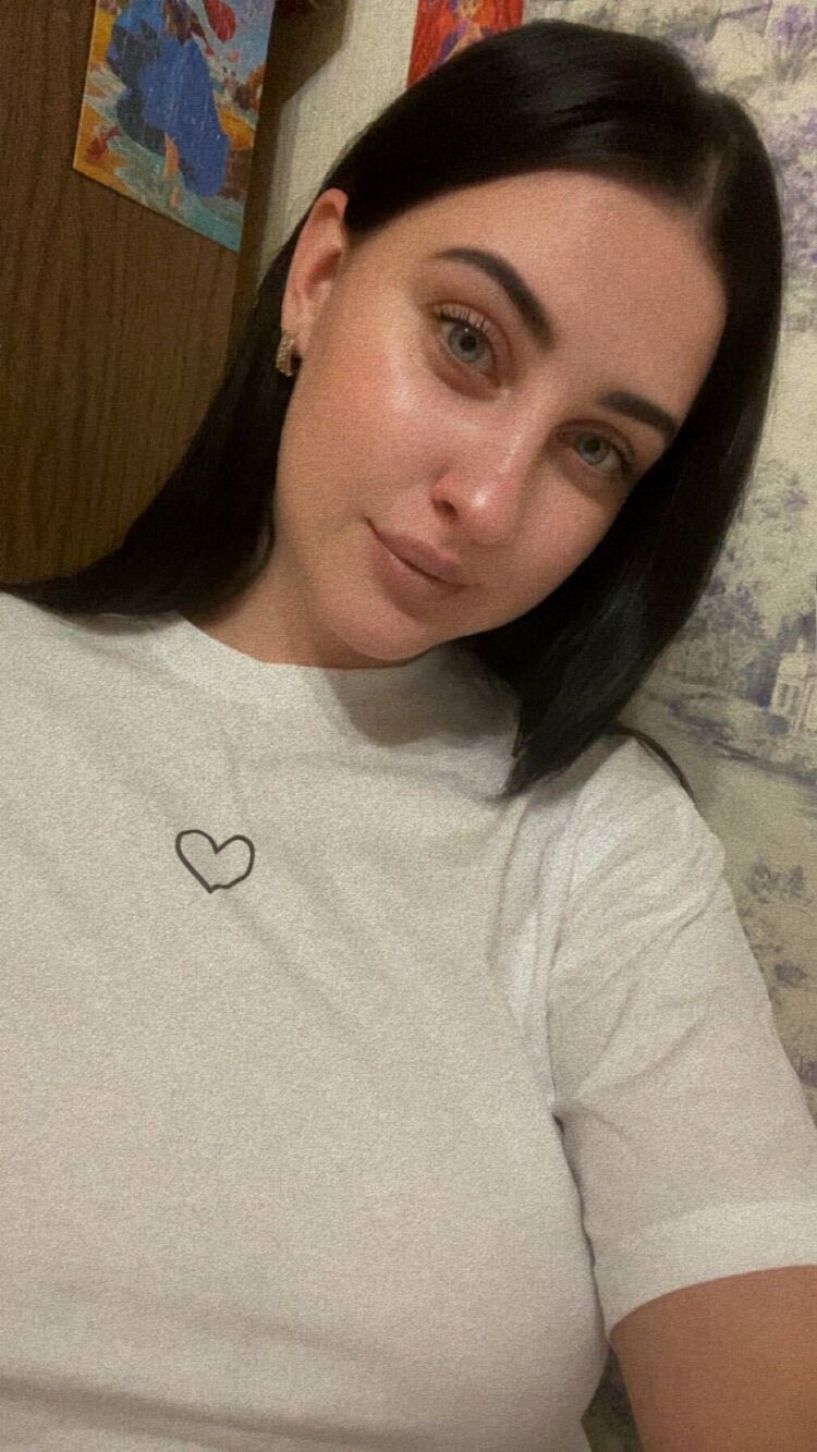 ���� 56007355 ������� ���, 23 ����, ���� ���������� � �����������