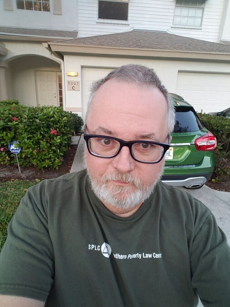  Aldie,   Micheal J, 60 ,   ,   
