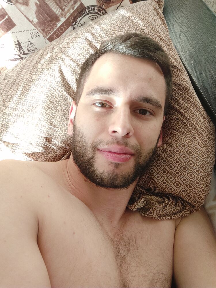 ���������� ����������, ���� ������� David, 29 ���, ������������ ��� ������, ����� � ���������