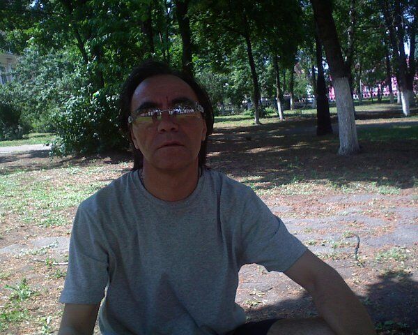  ,   , 52 ,     , c 