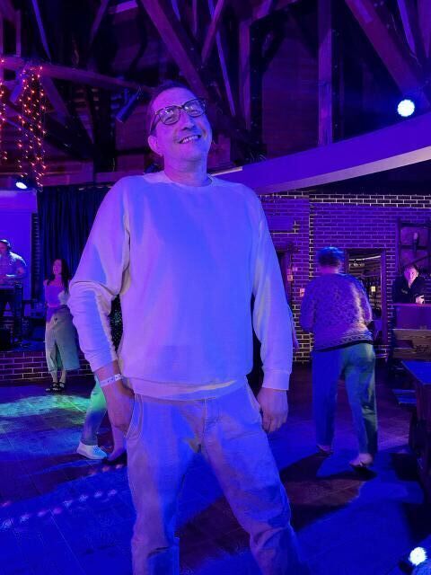 ���� 37930305 ������� ����, 46 ���, ���� ���������� � ������