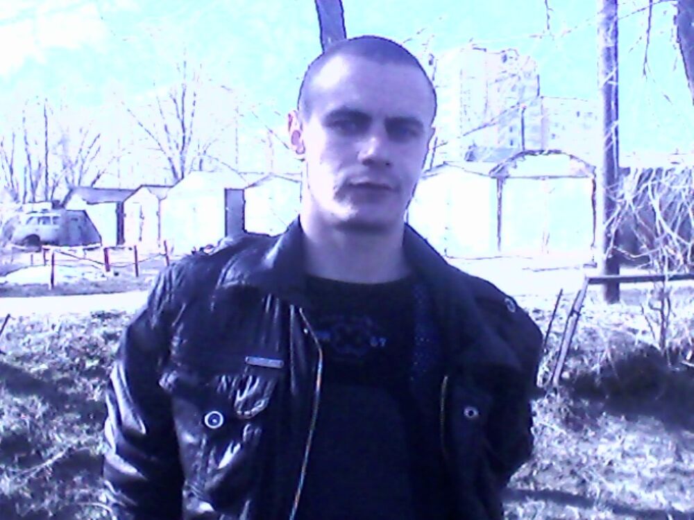 ���������� ������������, ���� ������� Noname, 38 ���, ������������ ��� ������, ����� � ���������, c�������� ���������