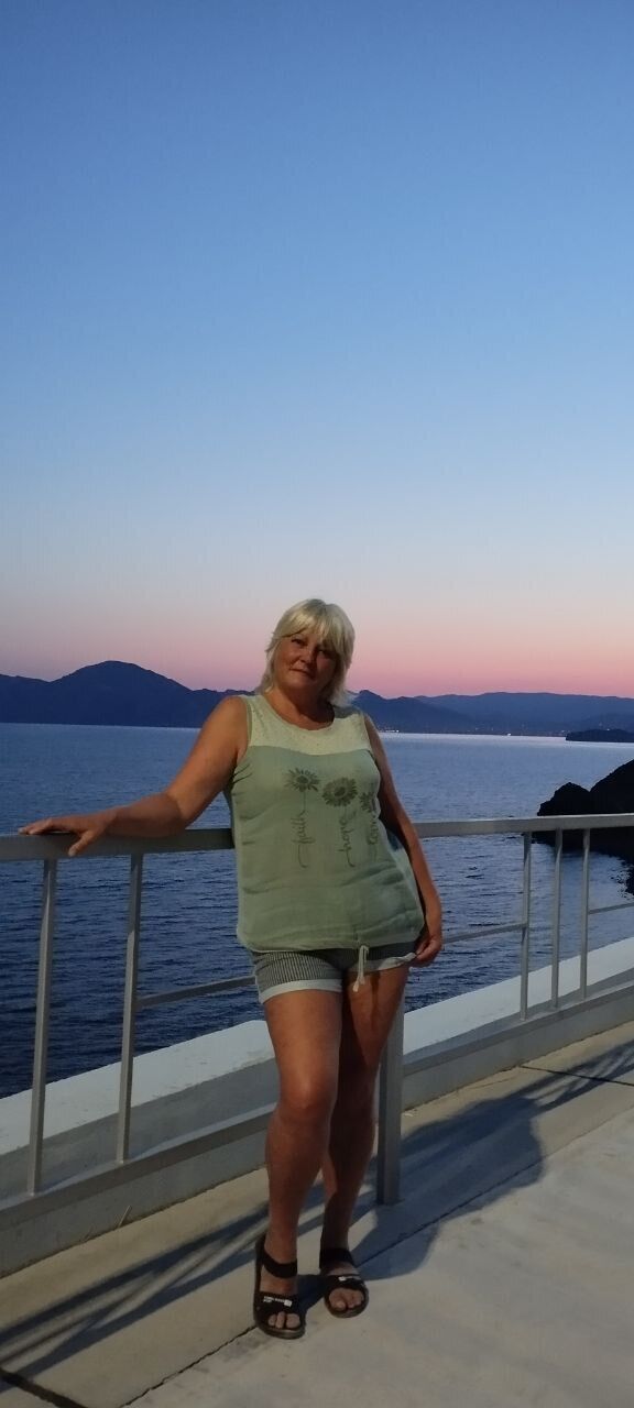 ���������� �������, ���� ������� ����, 54 ����, ������������ ��� ������, ����� � ���������, c�������� ���������