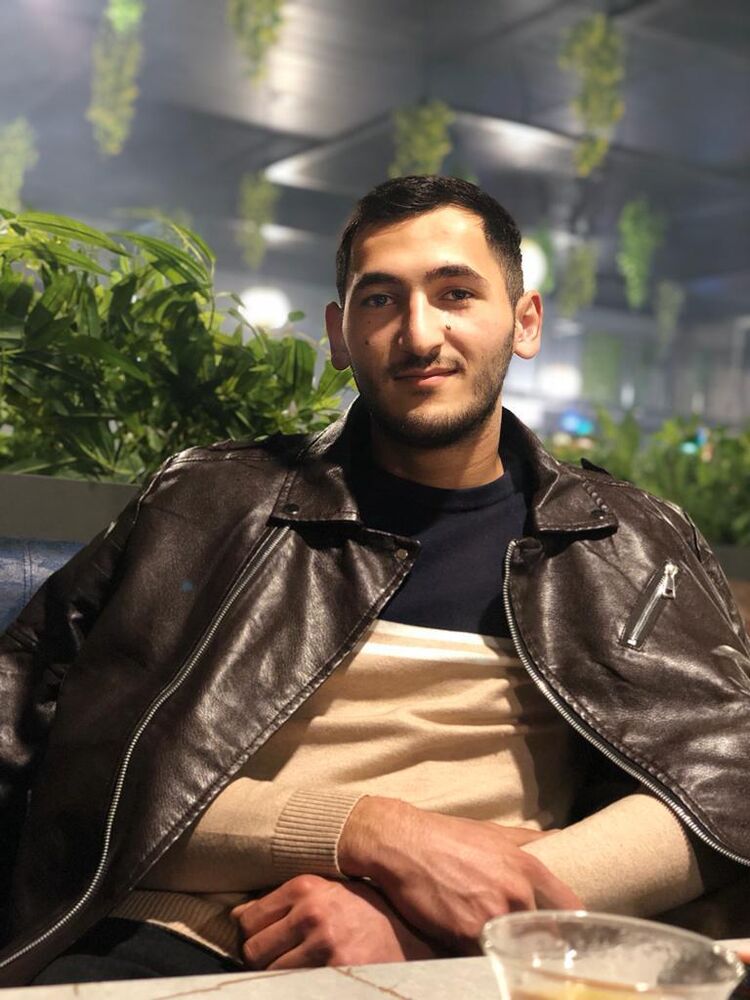 ���� 56215935 ������� �����, 27 ���, ���� ���������� � �������