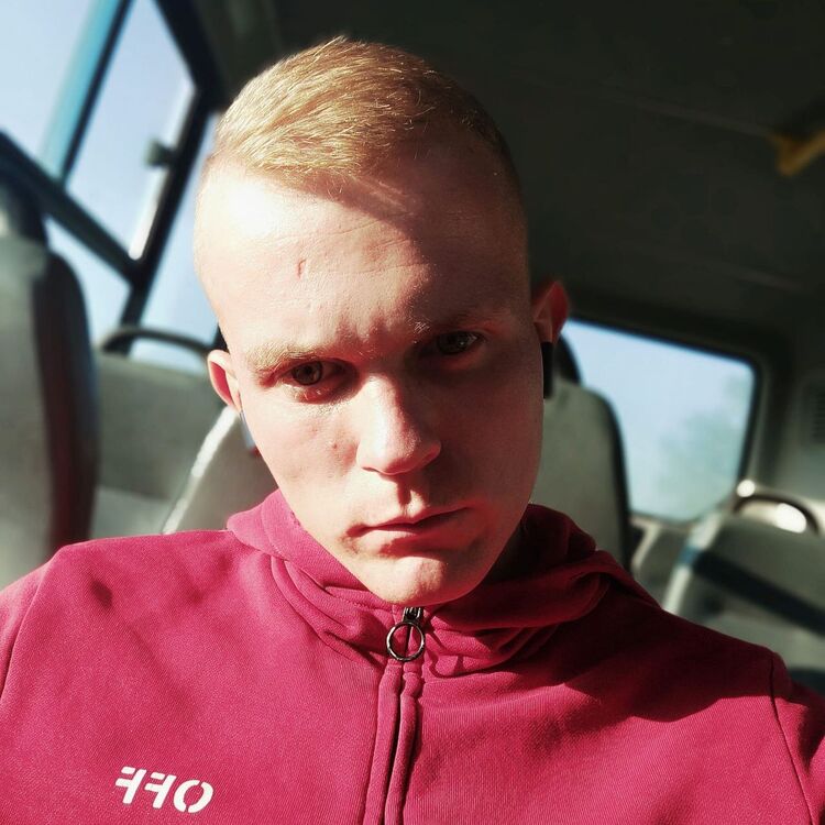 ���� 23989665 ����� Insolite, 25 ���, ���� ���������� � �������