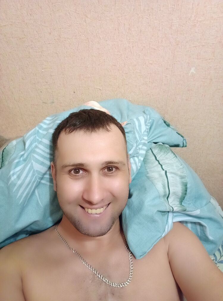  45788445  , 38 ,    