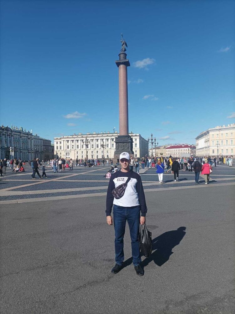  ,   , 50 ,  