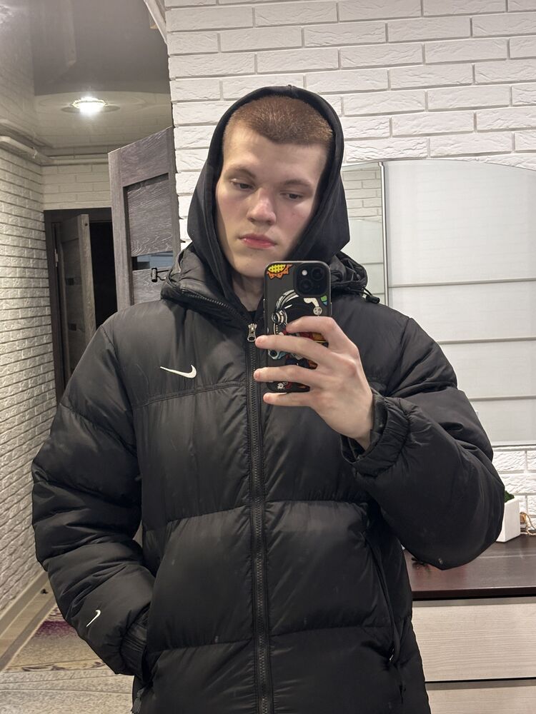 ���� 55450345 ����� �������, 20 ���, ���� ���������� � ���������