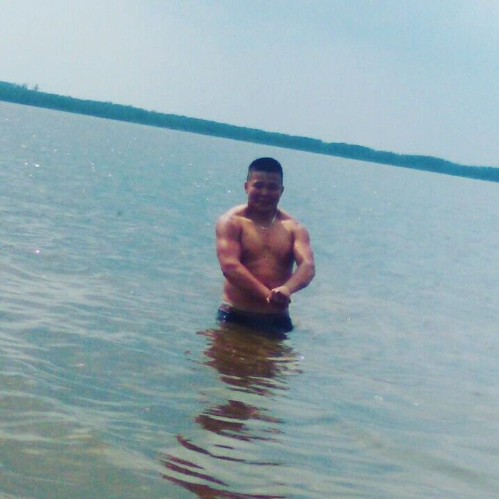  ,    , 30 ,   ,   , c 