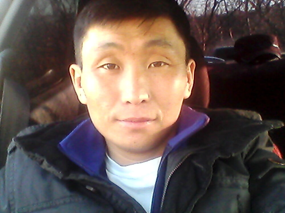  ,   Etigel, 47 ,   , 