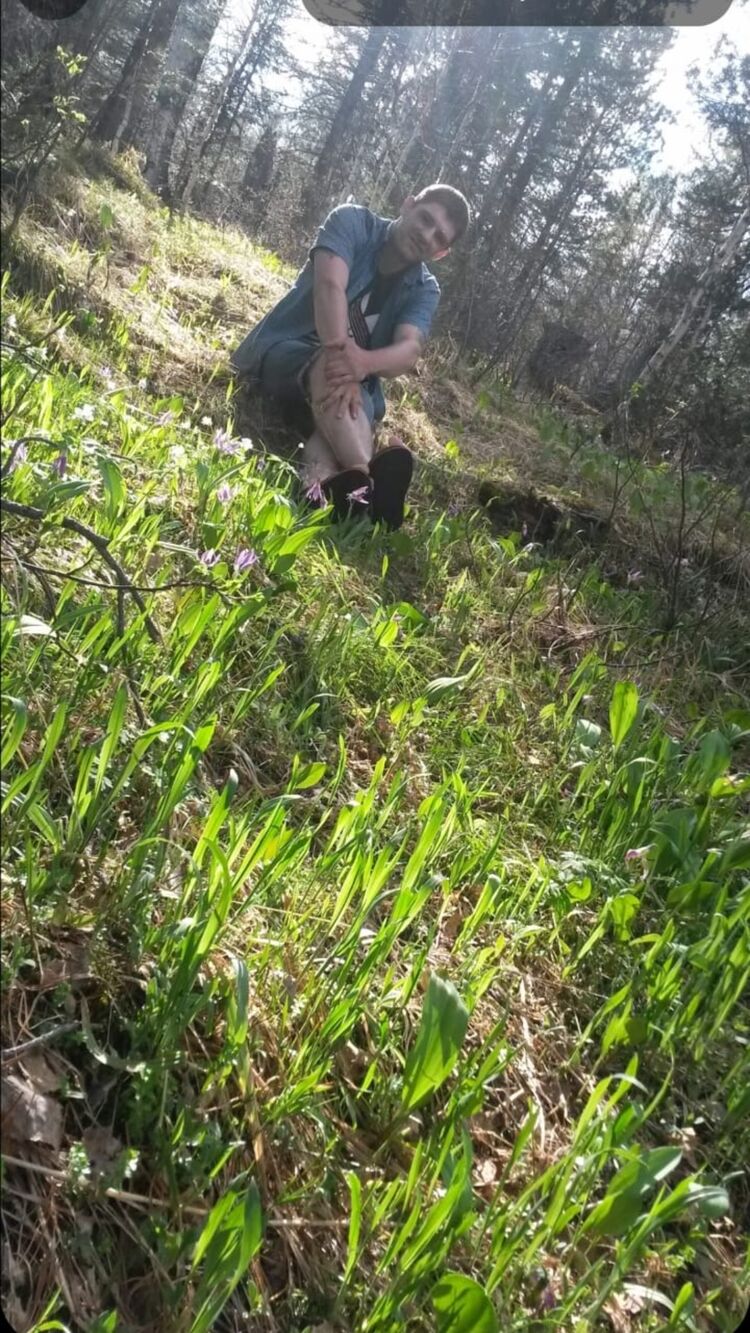 ���� 41067835 ������� Evgeni, 40 ���, ���� ���������� � ������