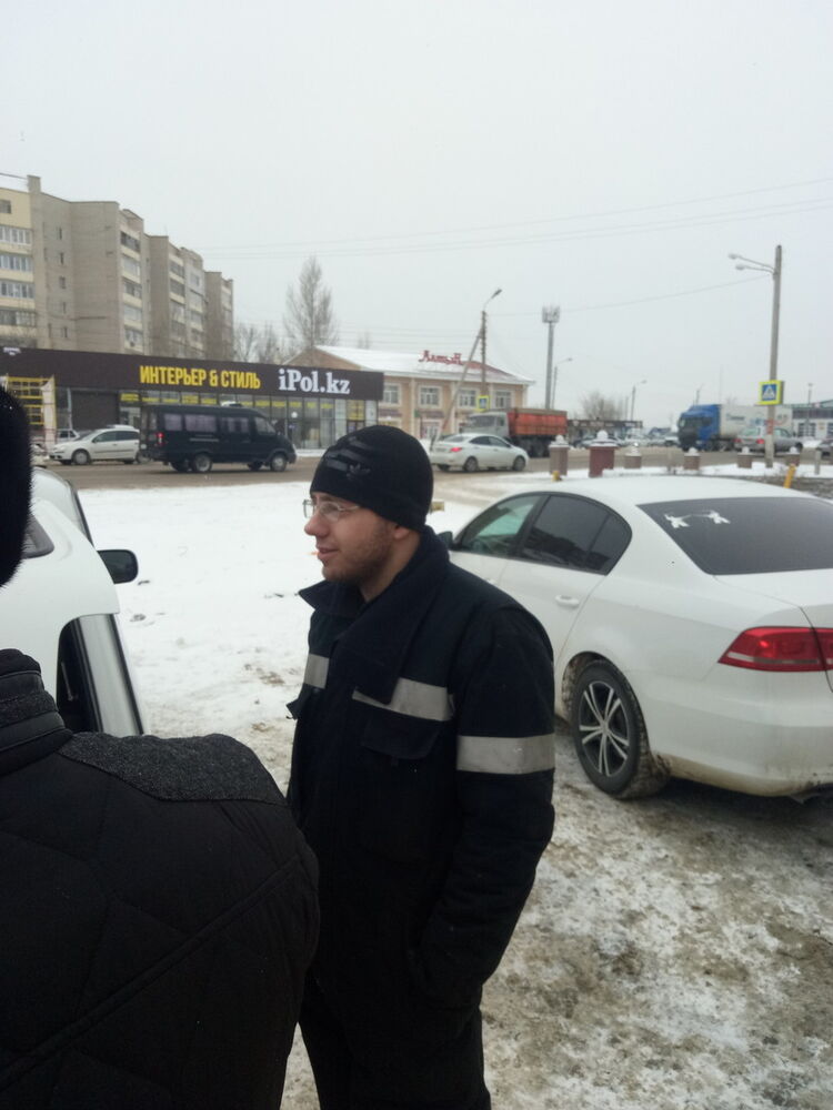 ���� 11413025 ������� ����, 40 ���, ���� ���������� � ��������