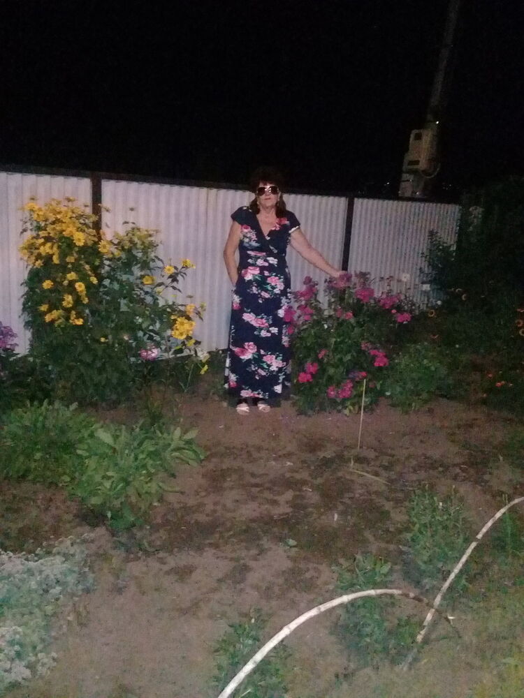  ,   , 70 ,   ,   , c 