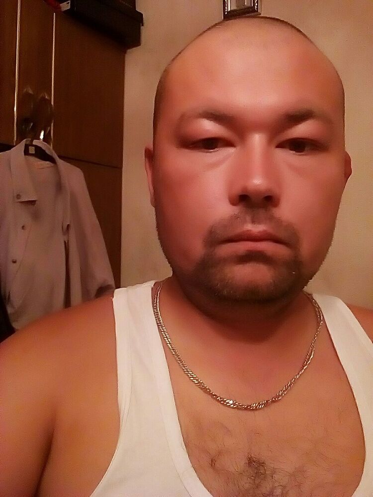  16854645  Ainur, 39 ,    