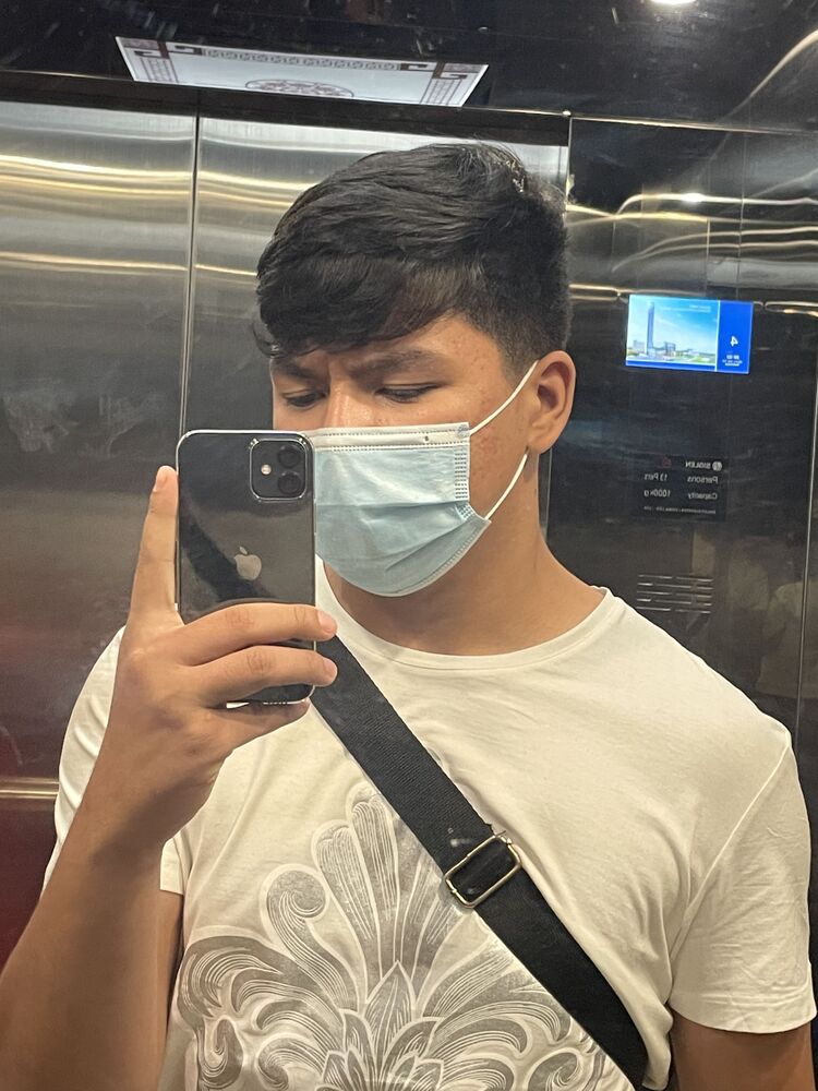 ���� 24073545 ������� Mohir, 26 ���, ���� ���������� � ��������