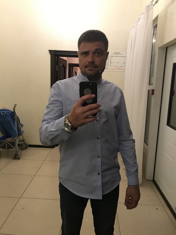 ���������� ����������, ���� ������� �������, 38 ���, ������������ ��� ������, ����� � ���������, c�������� ���������